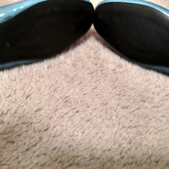 Ballet flats - Picture 3 of 3